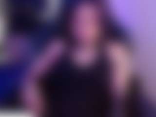 Live cam show with bunny-0 - Camel Toe on fuck-show.com