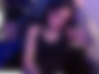 Live cam show with bunny-0 - Nipple Piercings on googirlz