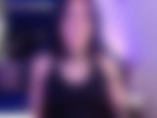 Live cam show with bunny-0 - Double Penetration on Instabang