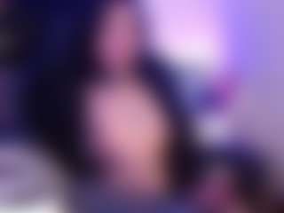 Live cam show with bunny-0 - Upskirt on iamadamtest123.com