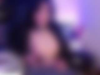 Live cam show with bunny-0 - Upskirt on fuck-show.com