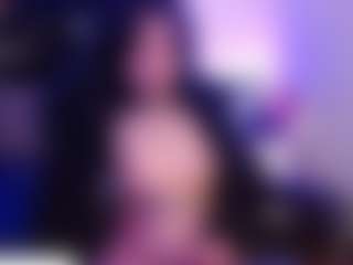 Live cam show with bunny-0 - Nipple Piercings on CamSodaAdn