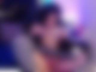 Live cam show with bunny-0 - Cosplay on Instabang