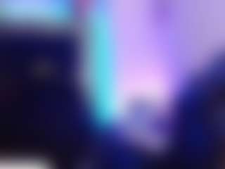 Live-sekscamshow van bunny-0