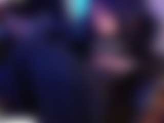 Show de cam sexual en vivo de bunny-0