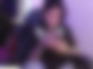 Live cam show with bunny-0 - Bdsm Young Adult on Camsoda