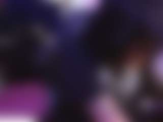 Live cam show with bunny-0 - Bdsm Young Adult on Camsoda