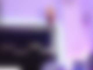 Live cam show with bunny-0 - Bdsm Young Adult on madthumbs