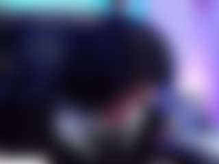 Live cam show with bunny-0 - Cosplay Young Adult on Camiplay Live