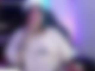 Live cam show with bunny-0 - Bdsm Young Adult on xxxlivecams.org