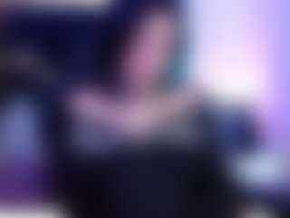 Live cam show with bunny-0 - Nipple Piercings on Strip Flash - Live Sex Shows