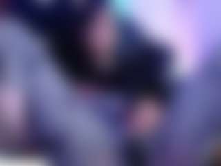 Live cam show with bunny-0 - Upskirt on AdultVida.com