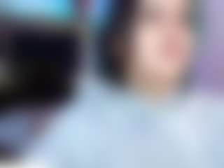 Live cam show with bunny-0 - Vr on LiveSexCams6