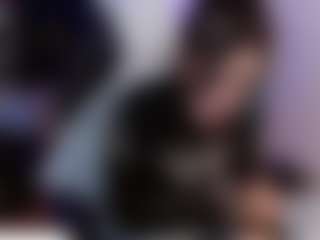 Live cam show with bunny-0 - Australian on Strip Flash - Live Sex Shows | colombia