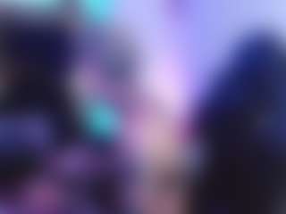 Live cam show with bunny-0 - Vr on Big Tits