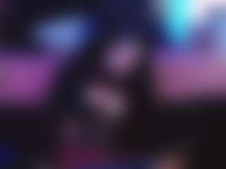 Live cam show with bunny-0 - Australian on Soda Cam | colombia