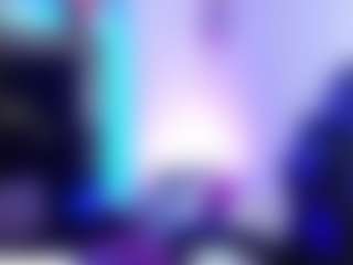 Live cam show with bunny-0 - Bdsm on googirlz