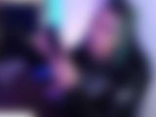 Live cam show with bunny-0 - Bdsm on pussylord.com