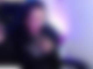 Live cam show with bunny-0 - Mexican on pussylord.com | colombia