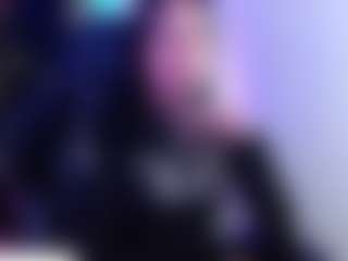 Live cam show with bunny-0 - Bdsm Young Adult on Adult Interactions