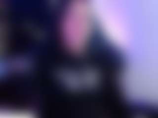 Live cam show with bunny-0 - Australian on CamwithHer | colombia