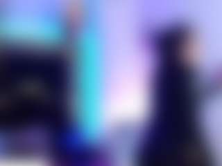 Live cam show with bunny-0 - Bdsm Young Adult on Milf Play