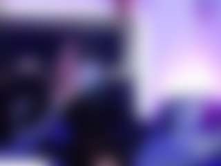 Live cam show with bunny-0 - Australian on Cam Slut | colombia