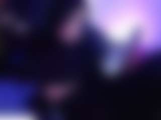 Live cam show with bunny-0 - Australian on CamSextacy | colombia