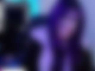 Live cam show with bunny-0 - Bdsm Young Adult on SinfulBabes