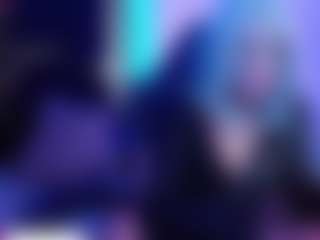 Live cam show with bunny-0 - Upskirt on Camsoda