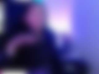 Live cam show with bunny-0 - Bdsm Young Adult on Camsoda