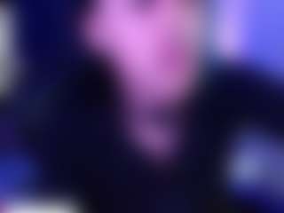 Live cam show with bunny-0 - Mexican on Dare Cams | colombia