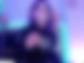 Live cam show with bunny-0 - Mexican on CamwithHer | colombia