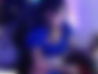 Live cam show with bunny-0 - Cosplay Young Adult on Streamer API
