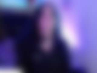 Live cam show with bunny-0 - Upskirt on sexylive.show
