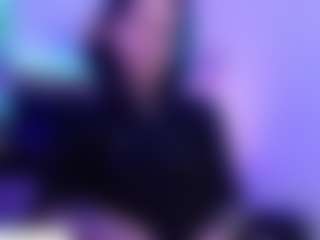 Live cam show with bunny-0 - Cosplay Toys on SinfulBabes