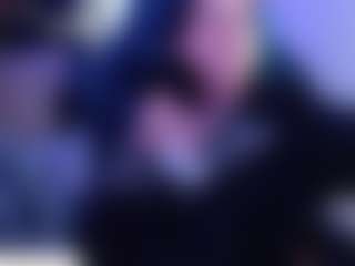 Live cam show with bunny-0 - Camel Toe on nudelive.tv