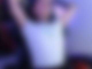 Live cam show with bunny-0 - Australian on Soda Cam | colombia
