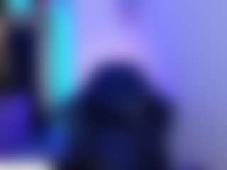Live cam show with bunny-0 - Cosplay on CamClone