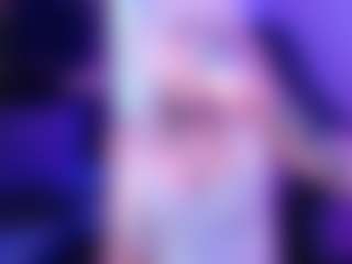 Live cam show with bunny-0 - Cosplay Young Adult on slutload