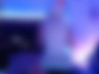 Live cam show with bunny-0 - Vr Sex on crypto-cams