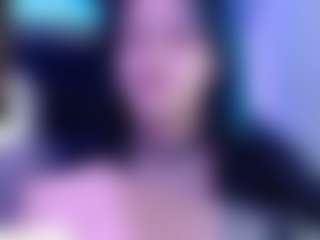 bunny-0's Live Sex Cam Show
