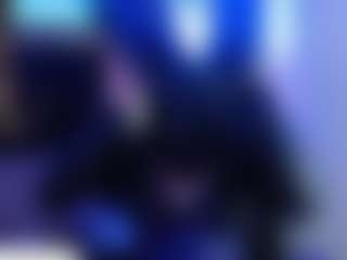 bunny-0's Live Sex Cam Show