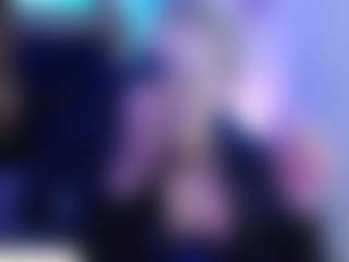 Live cam show with bunny-0 - Nipple Piercings on Nude Chat * 1 On 1 Webcam Sex * Live Cam Show