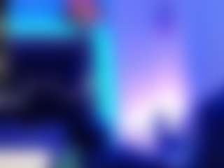 Live cam show with bunny-0 - Cum In Pussy on livesuperchat.net
