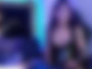 Live cam show with bunny-0 - Upskirt on xfollow cams
