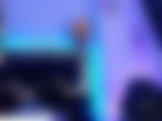 Live cam show with bunny-0 - Australian on Cam Slut | colombia
