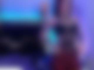 Show de cam en vivo con bunny-0 - Bdsm en Camsoda