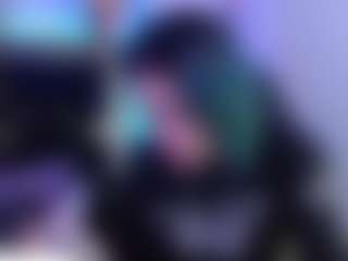 Live cam show with bunny-0 - Vr Sex on hrnylive.com