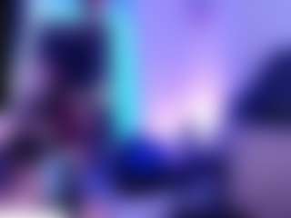 Live cam show with bunny-0 - Vr Sex on Taboo Cams XXX
